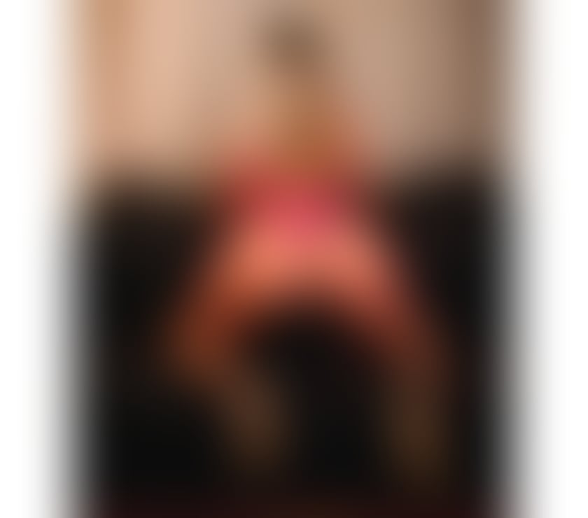 Escorts Perth and Kinross Perth - Perth and Kinross - Photos for 🇧🇷Luna Brazilian Girl real pictures 100% 🇧🇷