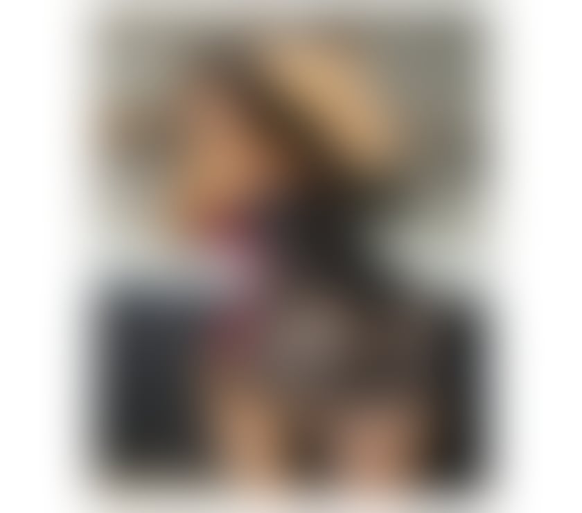 Escorts South East London Woolwich - South East London - Photos for ALEXA ♥️♥️MASSAGE & MUCH MORE🥳