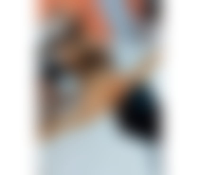 Trans Escorts West Sussex Crawley - Photos for New Girl Nicolly Bahls XXL🍆🔥