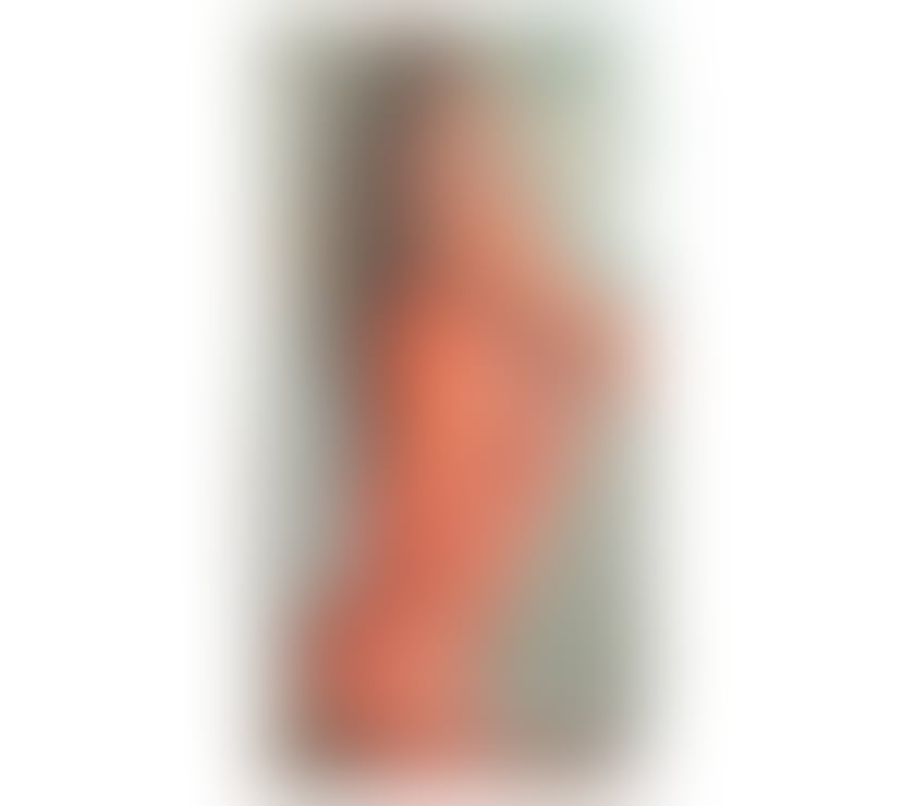 Trans Escorts West Sussex Crawley - Photos for New Girl Nicolly Bahls XXL🍆🔥