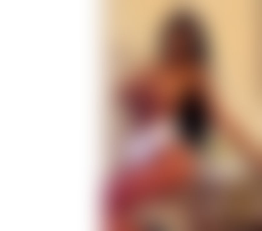 Escorts East London Walthamstow Central Station - East London - Photos for Maya ❤️Hot🔥 HIGH CLASS 💃 Genuine ❤️