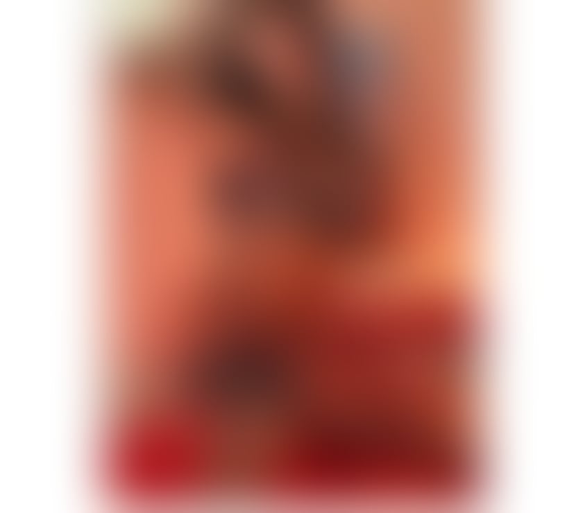 Escorts East London Walthamstow Central Station - East London - Photos for Maya ❤️Hot🔥 HIGH CLASS 💃 Genuine ❤️