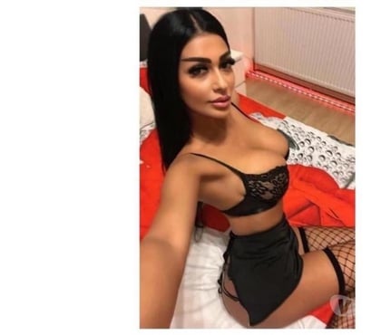  Escorts Walthamstow Central Station East London - Photos for Maya ❤️Hot🔥 HIGH CLASS 💃 Genuine ❤️
