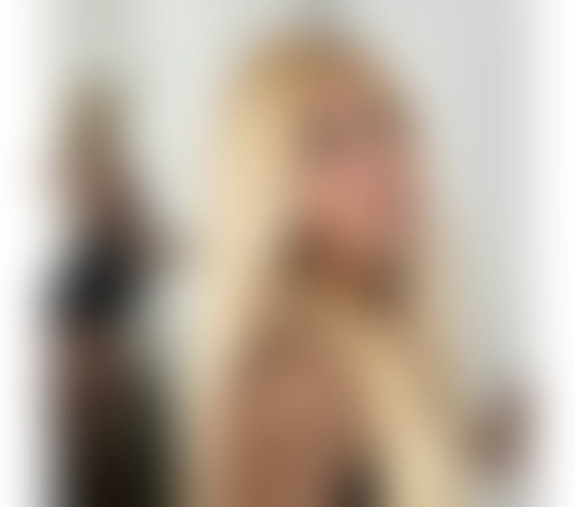 Trans Escorts West Yorkshire Leeds - Photos for GABY BRAZILIAN HOT π§π·π₯ ππ
