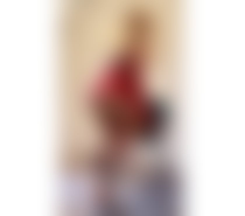 Trans Escorts West Yorkshire Leeds - Photos for GABY BRAZILIAN HOT π§π·π₯ ππ