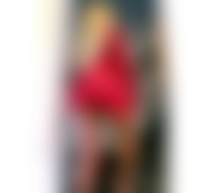 Trans Escorts West Yorkshire Leeds - Photos for GABY BRAZILIAN HOT π§π·π₯ ππ