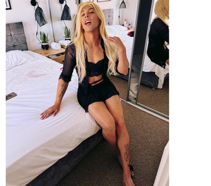Transsexual Escorts Leeds City Centre Leeds - Photos for GABY BRAZILIAN HOT 🇧🇷🔥 🍆🍑