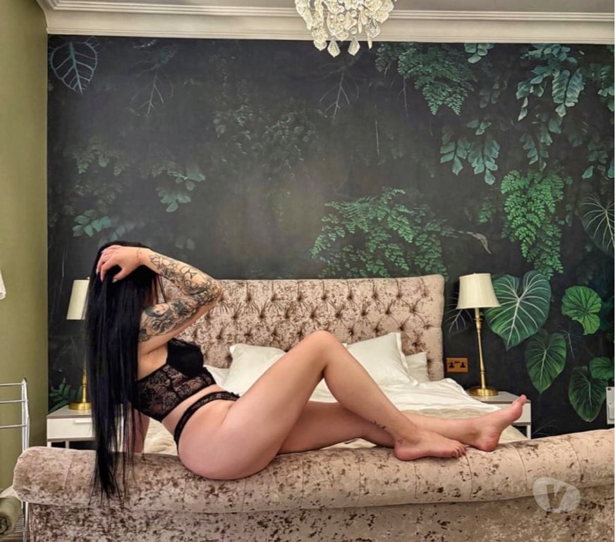 Escorts Somerset North Somerset - Photos for New girl in town