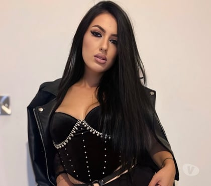 Escorts Weston-Super-Mare North Somerset - Photos for New girl in town