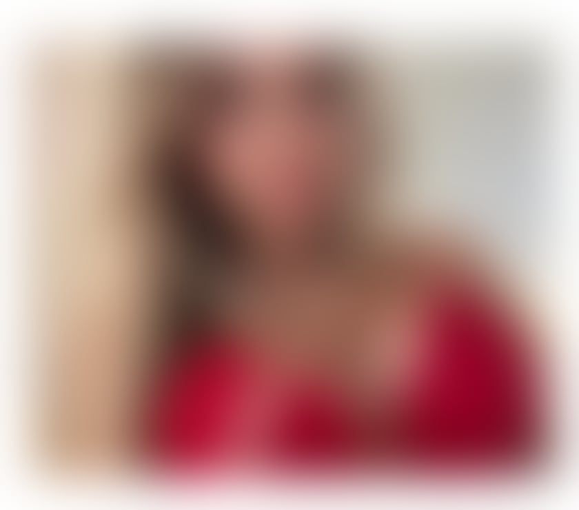 Escorts Essex Basildon - Photos for ROSIE SWEET BLONDE GIRL 💛🌟
