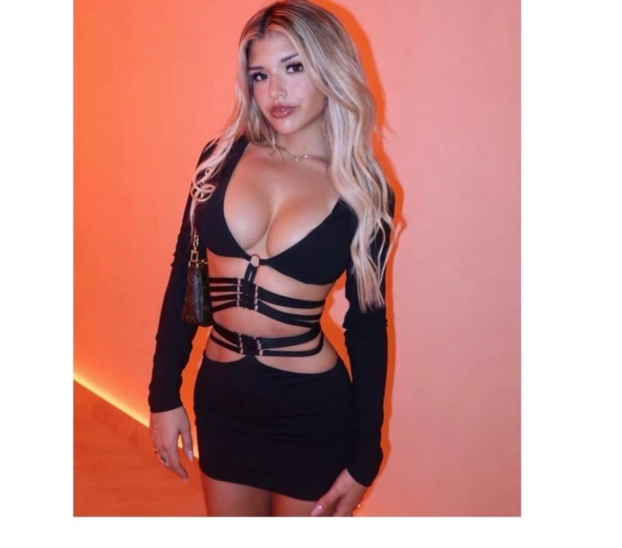Escorts Essex Basildon - Photos for ROSIE SWEET BLONDE GIRL 💛🌟