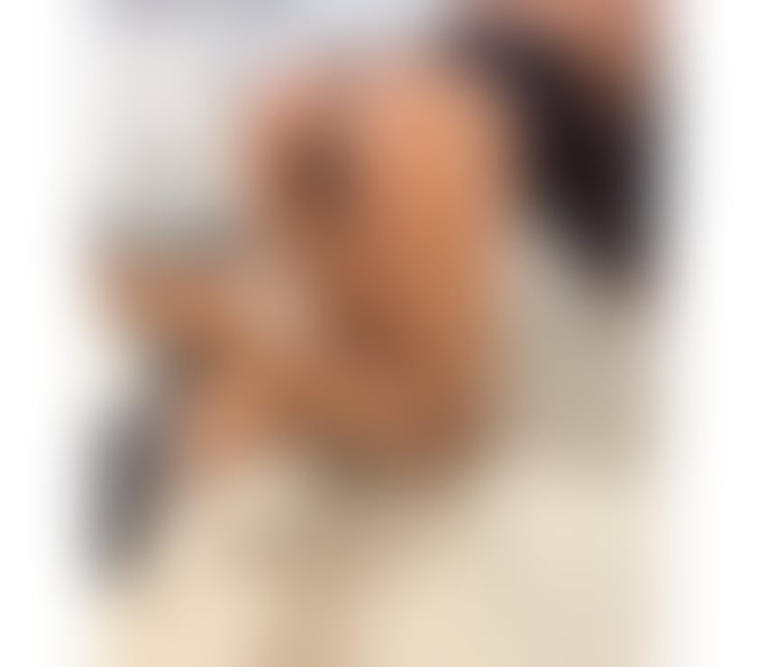 Escorts East London Leyton - East London - Photos for Fernanda Brazilian🇧🇷 Party Girls🥂
