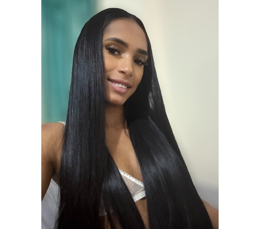 Escorts East London Leyton - East London - Photos for Fernanda Brazilian🇧🇷 Party Girls🥂