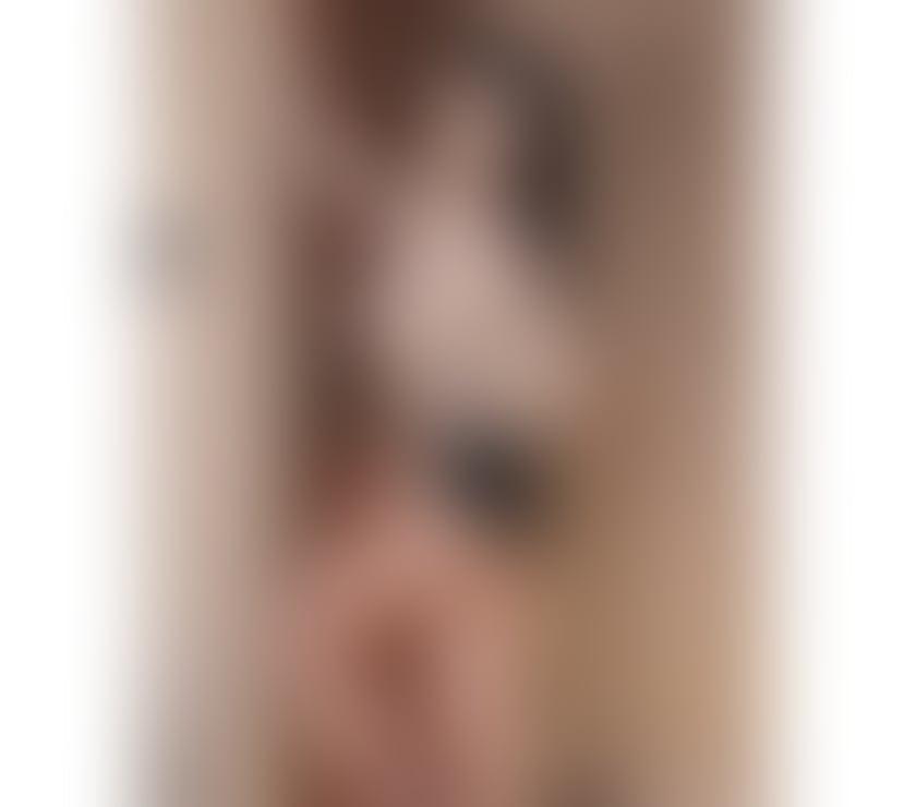 Escorts Dundee Dundee City Centre - Dundee - Photos for 💋Gorgeous Escort💕💐New in Dunde