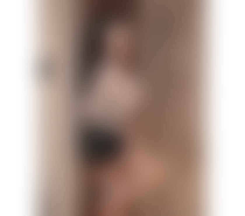 Escorts Dundee Dundee City Centre - Dundee - Photos for 💋Gorgeous Escort💕💐New in Dunde