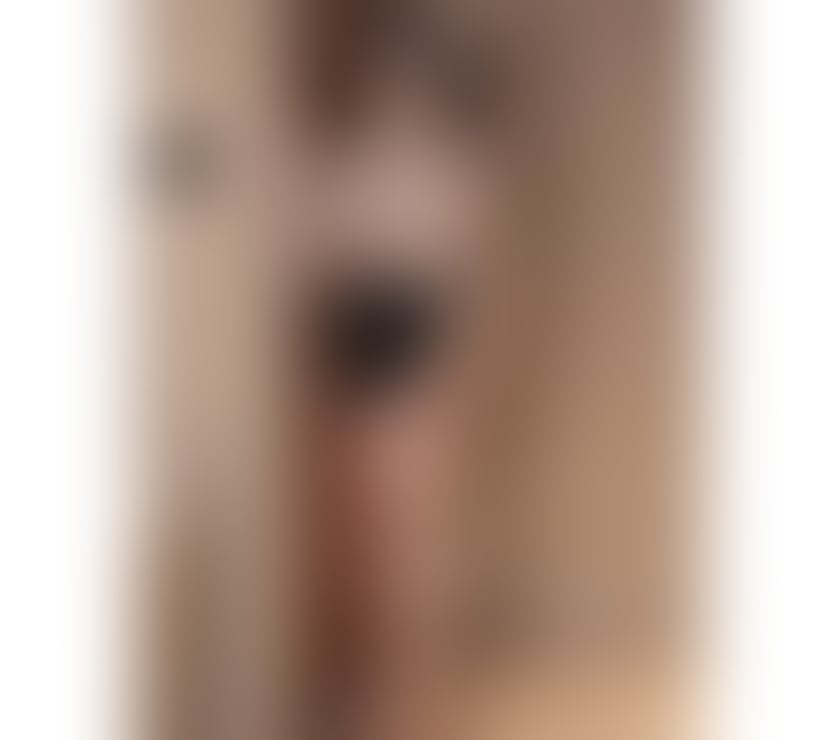 Escorts Dundee Dundee City Centre - Dundee - Photos for 💋Gorgeous Escort💕💐New in Dunde