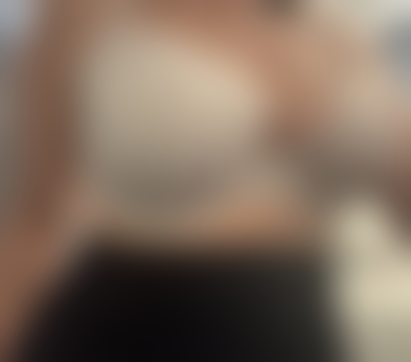 Escorts Renfrewshire Paisley - Renfrewshire - Photos for English British Mature And the Best OW