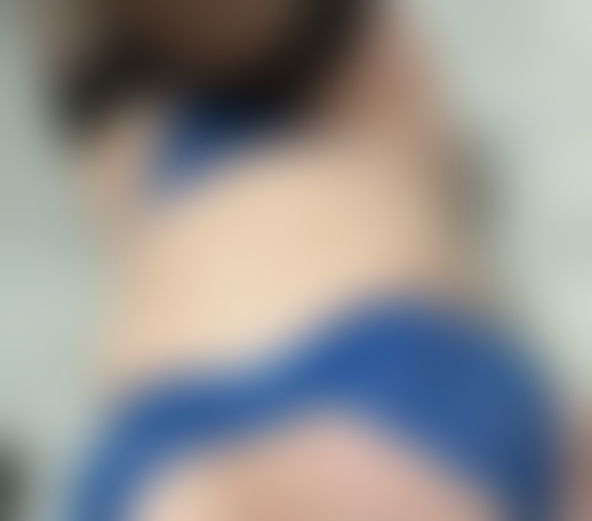 Escorts Renfrewshire Paisley - Renfrewshire - Photos for English British Mature And the Best OW