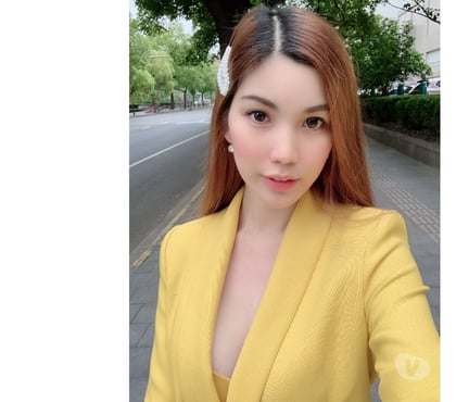 Escort Birdwell Barnsley - Photos for Perfect Asian girl massage & Escort 07990946440