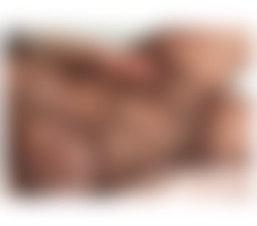Escorts North West London Harrow - Photos for 🌺Sweet and sexy 🌺