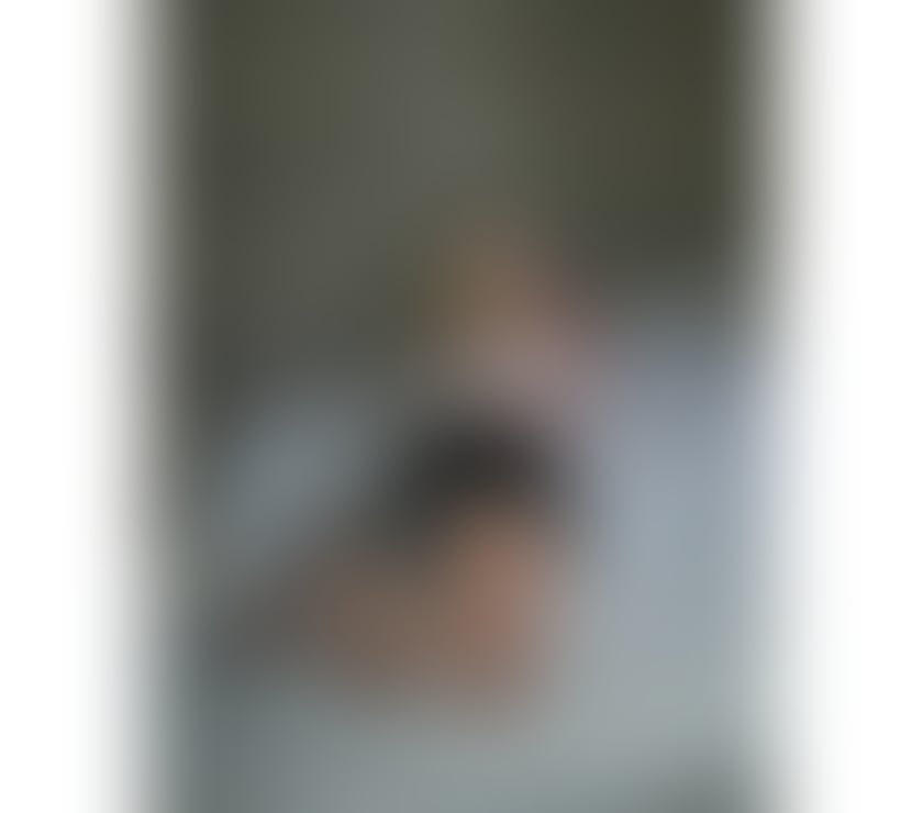 Escorts North West London Harrow - Photos for 🌺Sweet and sexy 🌺