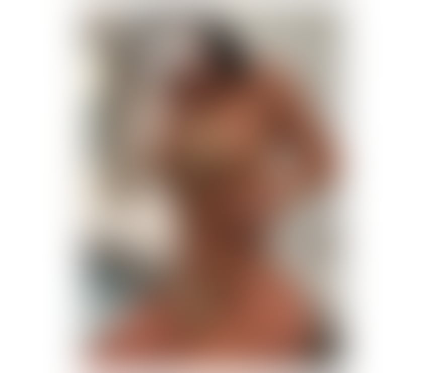 Escorts Essex Southend-on-Sea - Photos for 🔥 NEW NAUGHTY GIRL LUIZA🔥 IN TOWN 🔥