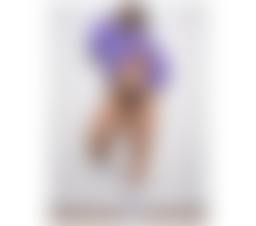 Escorts Essex Southend-on-Sea - Photos for 🔥 NEW NAUGHTY GIRL LUIZA🔥 IN TOWN 🔥