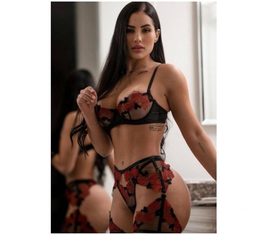 Escorts Essex Southend-on-Sea - Photos for 🔥 NEW NAUGHTY GIRL LUIZA🔥 IN TOWN 🔥