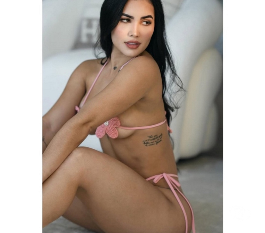 Escorts Essex Southend-on-Sea - Photos for 🔥 NEW NAUGHTY GIRL LUIZA🔥 IN TOWN 🔥