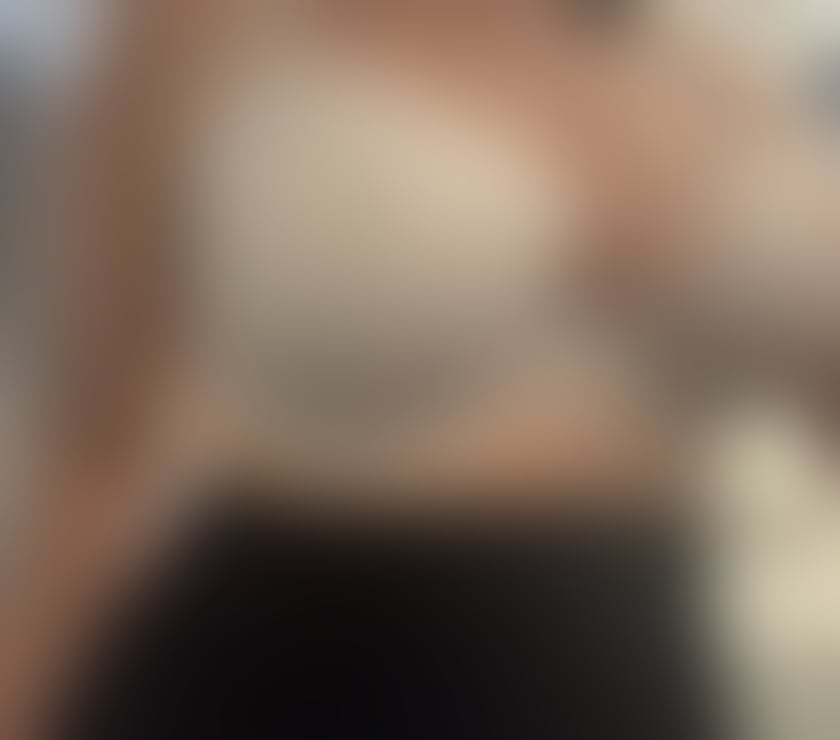 Escorts Renfrewshire Glasgow Airport - Renfrewshire - Photos for English British Mature And the Best OW