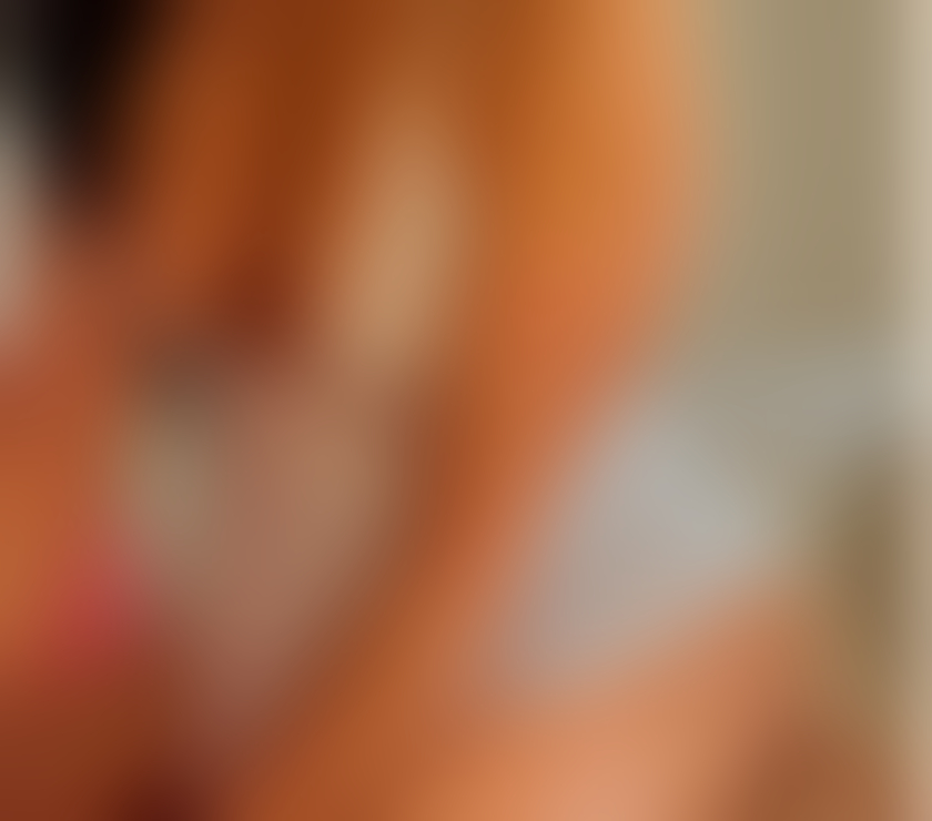 Escorts Barking and Dagenham Barking - Barking and Dagenham - Photos for New sexy natural petite party girl 💋💋🍆