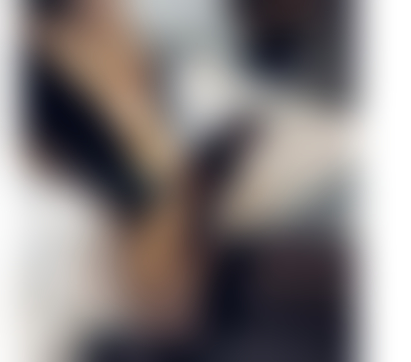 Escorts Barking and Dagenham Barking - Barking and Dagenham - Photos for New sexy natural petite party girl 💋💋🍆