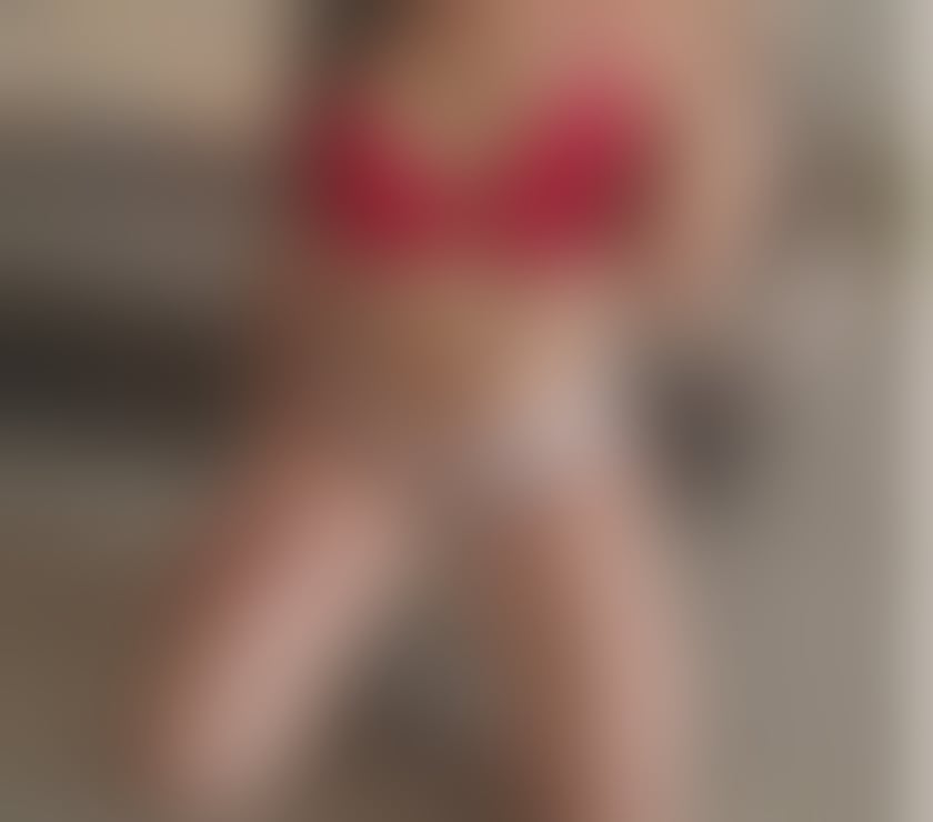 Escorts Barking and Dagenham Barking - Barking and Dagenham - Photos for New sexy natural petite party girl 💋💋🍆