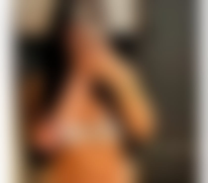 Escorts Barking and Dagenham Barking - Barking and Dagenham - Photos for New sexy natural petite party girl 💋💋🍆