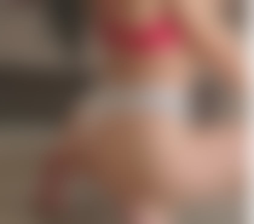 Escorts Barking and Dagenham Barking - Barking and Dagenham - Photos for New sexy natural petite party girl 💋💋🍆