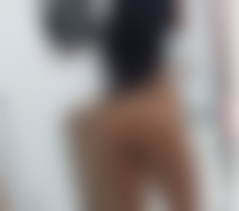 Escorts Barking and Dagenham Barking - Barking and Dagenham - Photos for New sexy natural petite party girl 💋💋🍆