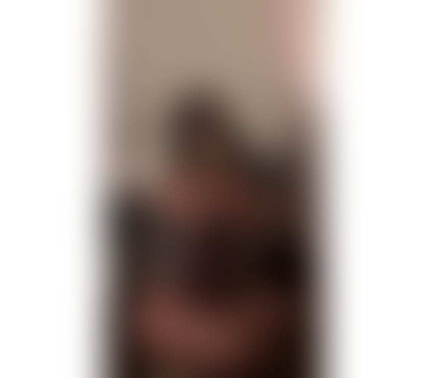 Escort Leicester City Centre Leicester - Photos for Hello I’m priya party girl for you the best owo&gfe