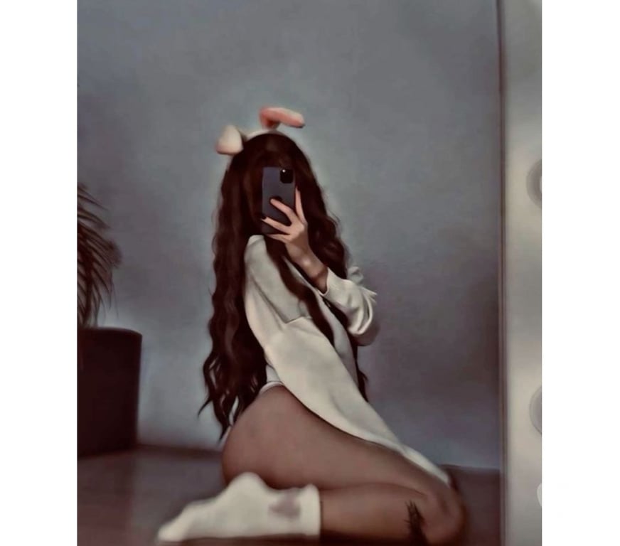 Escorts Leicestershire Leicester - Photos for Hello I’m priya party girl for you the best owo&gfe