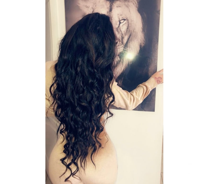 Escorts Leicestershire Leicester - Photos for Hello I’m priya party girl for you the best owo&gfe