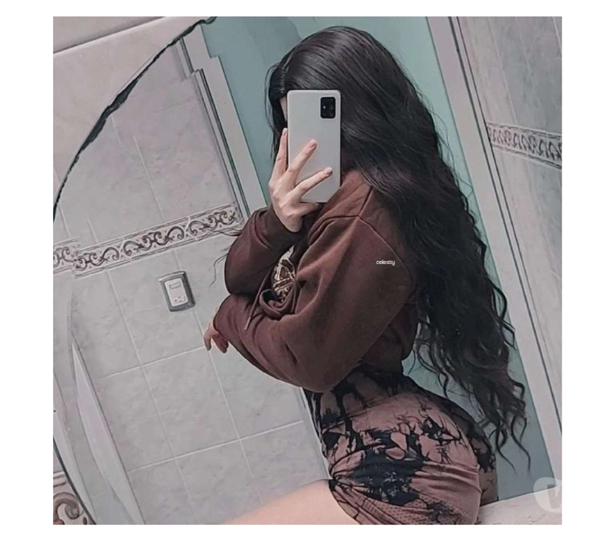 Escorts Leicestershire Leicester - Photos for Hello I’m priya party girl for you the best owo&gfe