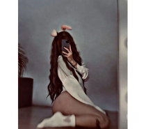 Hello I’m priya party girl for you the best owo&gfe