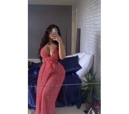 Escort Leicester City Centre Leicester - Photos for Hello I’m priya party girl for you the best owo&gfe