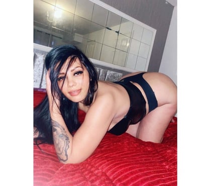  Escorts & Erotic Massage West Ham East London - Photos for ✅❤️💯Maria New In Town 💯❤️✅