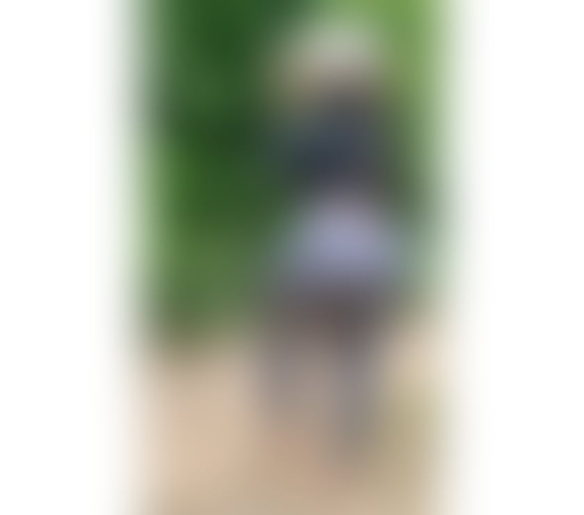 Escorts Leyton East London - Photos for 🫦THE BEST SEXY LATINA🫦🤤