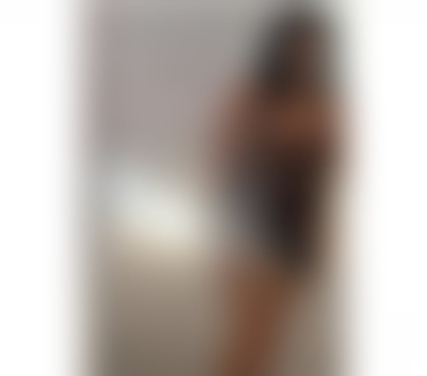 Escorts West Midlands Sandwell - Photos for NEW HERE SEXY LADY 24 7 💦❤️