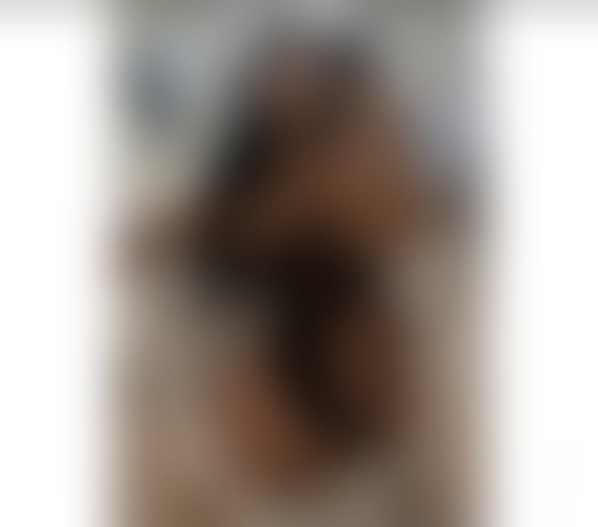 Escorts West Midlands Sandwell - Photos for NEW HERE SEXY LADY 24 7 💦❤️