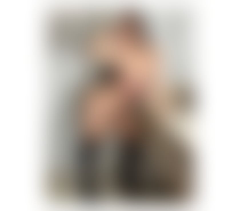 Escorts Peterborough Peterborough City Centre - Peterborough - Photos for AVAILABLE NOW IN YOUR CITY, PARTY GIRL💯