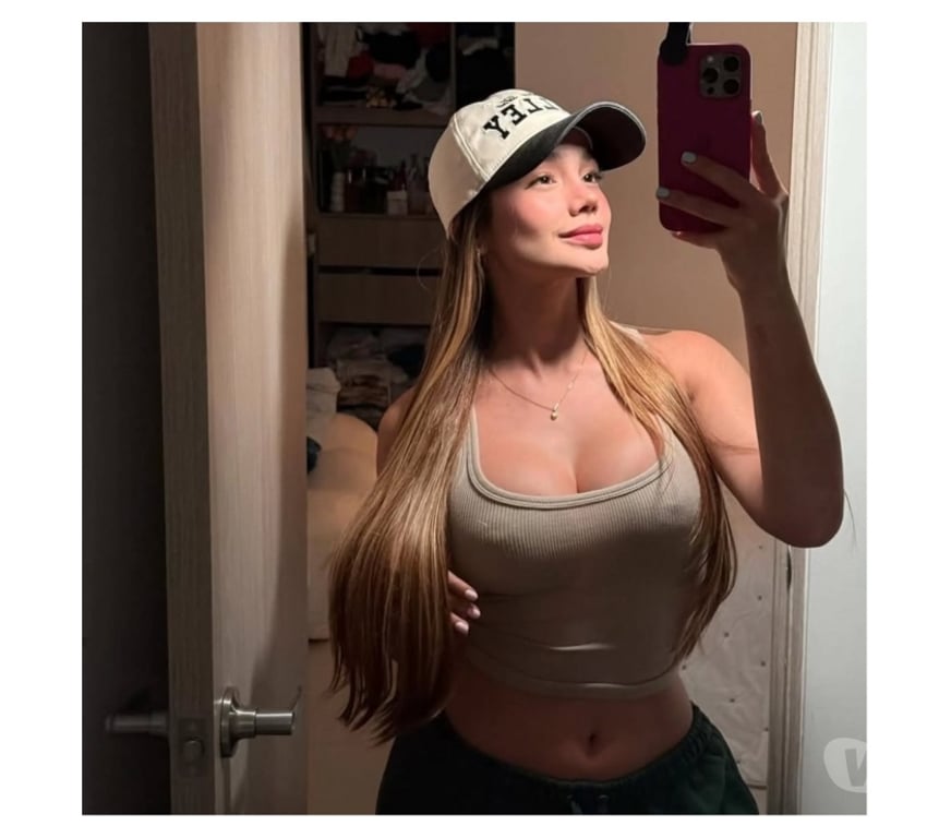 Escorts Barking and Dagenham Barking - Barking and Dagenham - Photos for Paloma - Blond Girl Brazilian (extras)