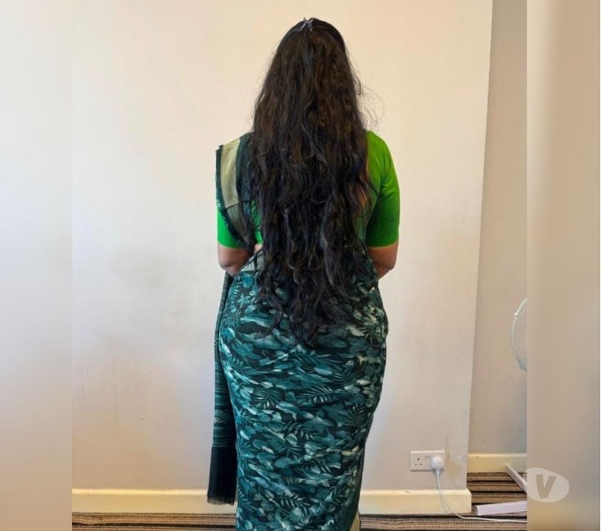 Escorts West Midlands Coventry - Photos for ROOPINI INDIAN TAMIL NADU GIRL NEW ENTRY COVENTRY