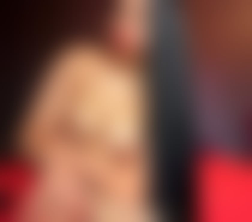 Escorts West Yorkshire Calderdale - Photos for Allesia 💋New in Town Real Luxury Party Girl🥂🍾